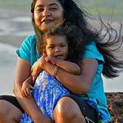 Poonam Singh's photo