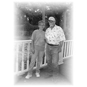 Beverly Blaha Lanfear's photo