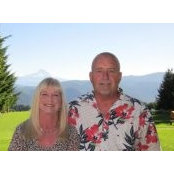 Paul Weber's photo