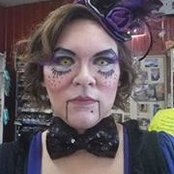 Amber Dewitt-Dykes's photo