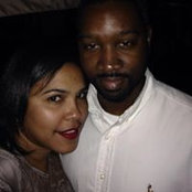 Foto von Kourtney Jackson
