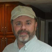 Mark Fitzgerald's photo