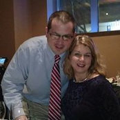 Lisa Moniz's photo