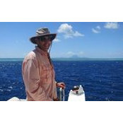 Andrew West's photo