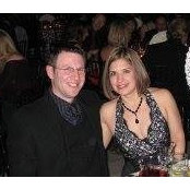 Peter Perrino's photo