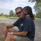 John Henderson's photo
