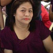 June Alfonso's photo