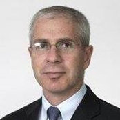 Photo de Eugene Tenenbaum