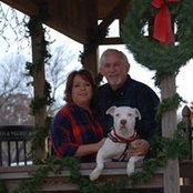 Shelley Curry Bratcher's photo