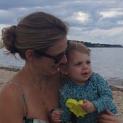 Laura Englander's photo