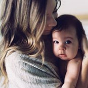 Amanda Gros's photo