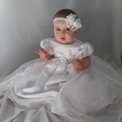 Carla D'Achille Rose's photo