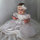 webuser_9971532