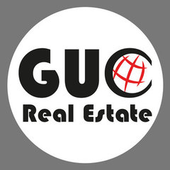 GUC Real Estate