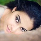 Maisa Martins's photo