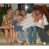 John Oconnor's photo