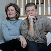 Chris Doughty's photo