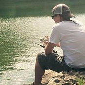 Jonathan Harper's photo