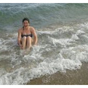 Alexandra Durla's photo