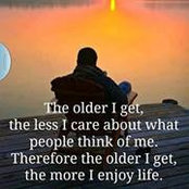 Anthony Scott Dinh's photo