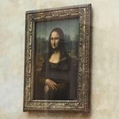 Julia Choi's photo