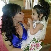 Jessica Kamel's photo