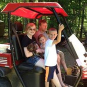 Mendy Fulk's photo