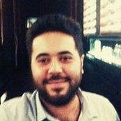 Foto von Akaal Manchanda
