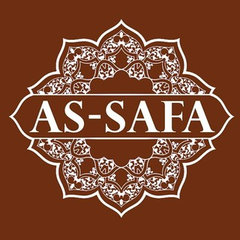 As-SaFa Singapore