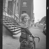Elise Marchal's photo