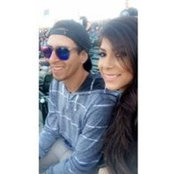 Shellby Aguilar's photo