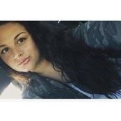 Aleah Rivera's photo