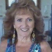 Claudette Guy's photo