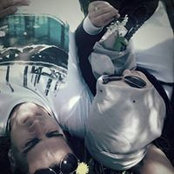 Aida Osmanbasic's photo