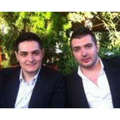 Andrei Grosu's photo