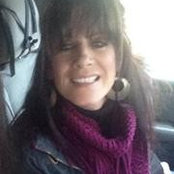 Lisa Prescott's photo
