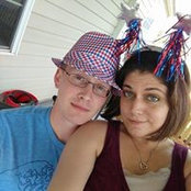 Sarah Ely's photo