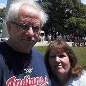 Dan Elbon's photo