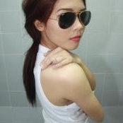 Nutrada Joys foto
