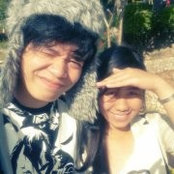 Imee Torres's photo