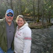 Kim Sande Sherman's photo