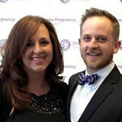 Paul Wizikowski's photo