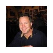 Karl Kerr's photo