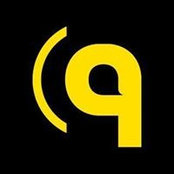 Stefan Krasnansky's photo