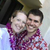 Avery Newton's photo