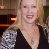 Colleen T.s foto