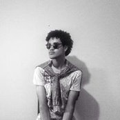 Emmanuel Maria's photo
