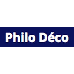 Philo Déco