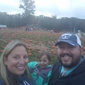 Jessica Paskiewicz's photo