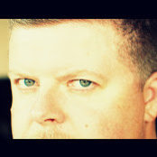 Scott Vonderohe's photo